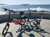 WhatsApp Image 2019-09-23 at 08.05.46.jpeg