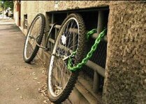 9A434D52-1CCA-471A-AB43-DF18FD3F83B6.jpeg 9A434D52-1CCA-471A-AB43-DF18FD3F83B6.jpeg