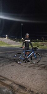 IMG_20190928_233105-02.jpeg IMG_20190928_233105-02.jpeg