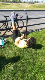 IMG-20190929-WA0025-01.jpeg IMG-20190929-WA0025-01.jpeg