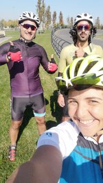 IMG-20190929-WA0039.jpg IMG-20190929-WA0039.jpg