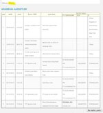 wiggle durano plus.JPG wiggle durano plus.JPG