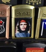 71386960_1611365652331494_8830678697330606080_n.jpg 71386960_1611365652331494_8830678697330606080_n.jpg