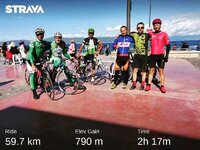 WhatsApp Image 2019-10-07 at 11.52.00.jpeg