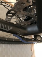 EA8234AB-8C10-441E-BC54-CAF281652E01.jpeg EA8234AB-8C10-441E-BC54-CAF281652E01.jpeg