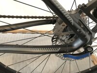 0FF36F81-DBE7-48C2-9D78-404BB37C31FC.jpeg 0FF36F81-DBE7-48C2-9D78-404BB37C31FC.jpeg