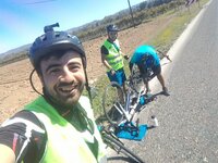 2c3fc9df-9a9c-45c9-aace-67a57907bf16.jpg 2c3fc9df-9a9c-45c9-aace-67a57907bf16.jpg