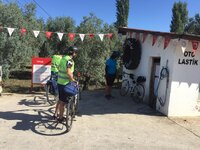 9669b1a7-8111-4cdc-8054-ae24d2c1f400.jpg 9669b1a7-8111-4cdc-8054-ae24d2c1f400.jpg