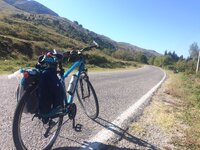 c4d46f0a-e9da-4554-a6ac-895c01a19562.jpg c4d46f0a-e9da-4554-a6ac-895c01a19562.jpg