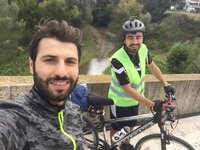 d2b4eab2-f57f-4922-9ffe-052a63983df3.jpg d2b4eab2-f57f-4922-9ffe-052a63983df3.jpg