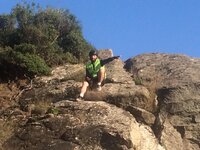 6da76e55-9318-4dd0-b96e-1c653b7a9244.jpg 6da76e55-9318-4dd0-b96e-1c653b7a9244.jpg