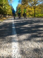 aed7e155-e242-432f-a7e6-487078b923af.jpg aed7e155-e242-432f-a7e6-487078b923af.jpg