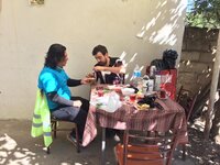 e1a3106f-72fb-4f99-91ff-c080b86c2cf2.jpg e1a3106f-72fb-4f99-91ff-c080b86c2cf2.jpg