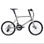 20191010_192049.jpg 20191010_192049.jpg