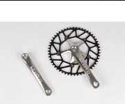 20191012_100946.jpg 20191012_100946.jpg