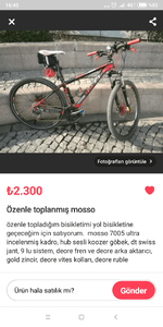 Screenshot_2019-10-12-16-45-20-366_com.abtnprojects.ambatana.png