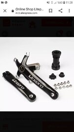 Screenshot_20191015-112841_Chrome.jpg Screenshot_20191015-112841_Chrome.jpg