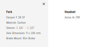 Screenshot_2019-10-15 Endurace CF 8 0.png