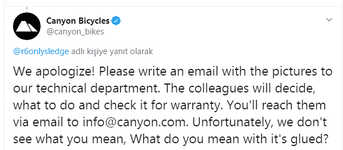 Ekran Alıntısı.PNG