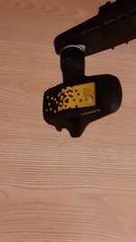 IMG-20191015-WA0030.jpeg