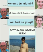 2019-10-01 07.35.12.png 2019-10-01 07.35.12.png