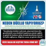 73119569_402483030432029_536455421158752256_n.jpg 73119569_402483030432029_536455421158752256_n.jpg