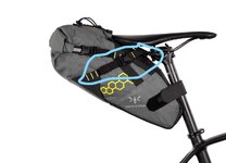 InkedApidura-Backcountry-Saddle-Pack-11L-Profile-Shoot_LI.jpg