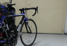 2019-08-16 02.39.14.png