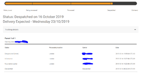 Ekran Alıntısı.PNG