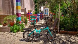 LRM_EXPORT_24149728407424_20190630_175023388.jpeg LRM_EXPORT_24149728407424_20190630_175023388.jpeg