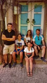 LRM_EXPORT_24498775493905_20190630_175612446.jpeg LRM_EXPORT_24498775493905_20190630_175612446.jpeg