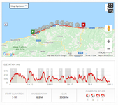 cide-inebolu.PNG cide-inebolu.PNG