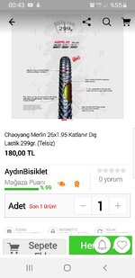 Screenshot_20191024-004315_n11com.jpg Screenshot_20191024-004315_n11com.jpg