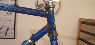 20190615_220452.jpg 20190615_220452.jpg