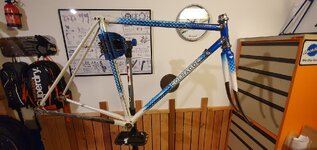 20190615_220300.jpg 20190615_220300.jpg