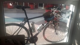 WhatsApp Image 2019-10-25 at 09.11.22.jpeg