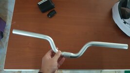 20191026_084135.jpg 20191026_084135.jpg