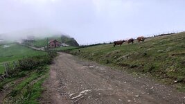 karadeniz00020.JPG