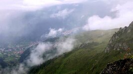 karadeniz00022.JPG