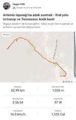20191028_030526.jpg