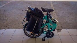 LRM_EXPORT_26991548353267_20190630_183745219.jpeg LRM_EXPORT_26991548353267_20190630_183745219.jpeg