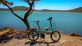 LRM_EXPORT_26776599555015_20190630_183410270.jpeg LRM_EXPORT_26776599555015_20190630_183410270.jpeg