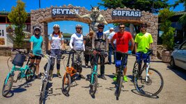 LRM_EXPORT_26627223032625_20190630_183140894.jpeg LRM_EXPORT_26627223032625_20190630_183140894.jpeg