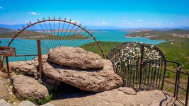 LRM_EXPORT_26455305928419_20190630_182848977.jpeg LRM_EXPORT_26455305928419_20190630_182848977.jpeg