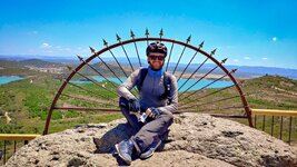 LRM_EXPORT_26021966345564_20190630_182135637.jpeg LRM_EXPORT_26021966345564_20190630_182135637.jpeg