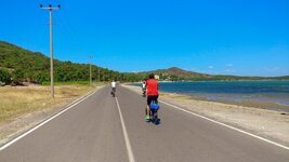 LRM_EXPORT_25703303381050_20190630_181616974.jpeg LRM_EXPORT_25703303381050_20190630_181616974.jpeg