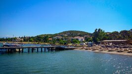 LRM_EXPORT_25442204701983_20190630_181155876.jpeg LRM_EXPORT_25442204701983_20190630_181155876.jpeg