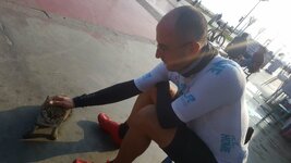 WhatsApp Image 2019-10-30 at 09.14.45(2).jpeg