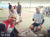 WhatsApp Image 2019-10-30 at 09.14.45(5).jpeg