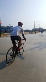 WhatsApp Image 2019-10-30 at 09.14.45(4).jpeg